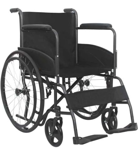 Wheel Chair KY875-A